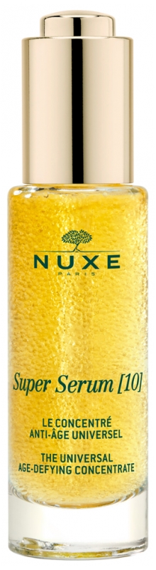 Nuxe Super Serum [10] 30ml