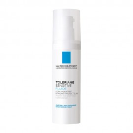 La Roche-Posay Toleriane Sensitive Fluide 40ml