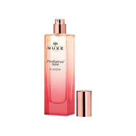 Nuxe Prodigieux Floral Le Parfum 50ml