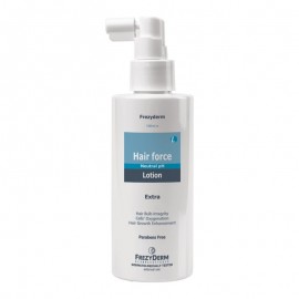 Frezyderm Hair Force Lotion Extra 100ml