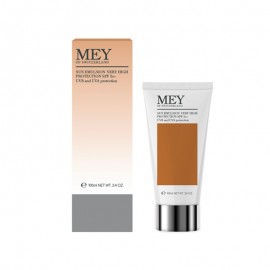 Mey Sun Emulsion Very High Protection SPF50+ 100ml