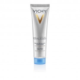 Vichy Ideal Soleil After Sun Βάλσαμο για μετά τον ήλιο 100ml