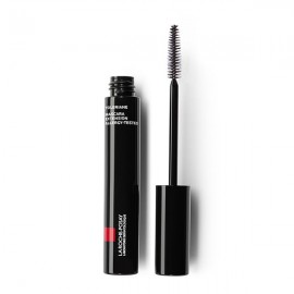 La Roche Posay Toleriane Mascara Extension Black 8.1ml