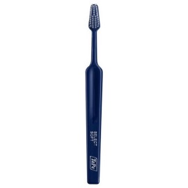 Tepe Select Soft Toothbrush 1pc Blue