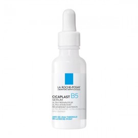 La Roche-Posay Cicaplast Β5 Serum 30ml