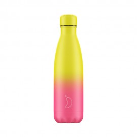 Chilly’s Gradient Neon 500ml
