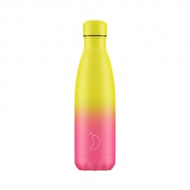 Chilly’s Gradient Neon 500ml