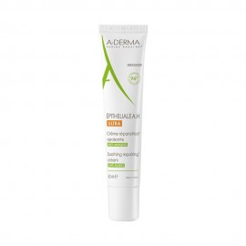 Aderma Epitheliale A.H DUO Creme Ultra-Reparatrice 40ml