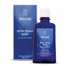 Weleda for Men After Shave Balsam 100ml