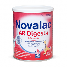 Novalac AR Digest+ 400gr