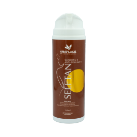 Anaplasis Selftan Slimming & Anti-Cellulite 150ml