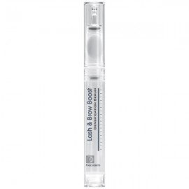 Frezyderm Lash & Brow Boost Densification Serum 10ml