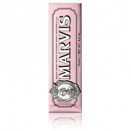 Marvis Sensitive Gums Gentle Οδοντόκρεμα 75ml