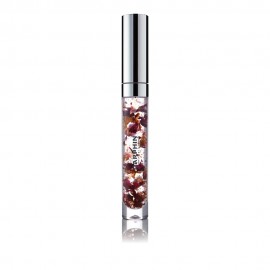 Darphin Petal Infusion Lip Oil With Nourishing Rose Petals 4ml