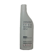 Crescina HFSC Shampoo 1300 WOMAN 150 ml