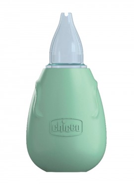 Chicco PhysioClean Baby Nose Cleaner