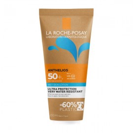 La roche-Posay Anthelios XL Wet Skin Gel SPF50+ 200ml