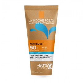 La roche-Posay Anthelios XL Wet Skin Lotion SPF50+ 200ml