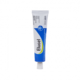 Elgydium Elugel 40ml