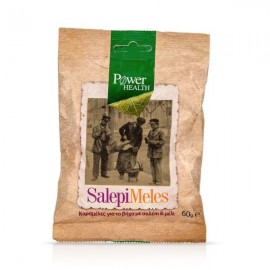 Power Health SalepiMeles 60gr