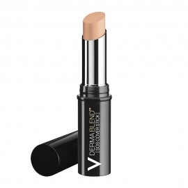 Vichy Dermablend SOS Cover Stick SPF25 Concealer No.45 Gold 4.5gr