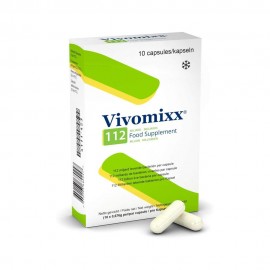 Vivomixx™ (10Caps)