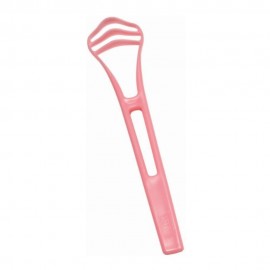 TePe Good Tongue Cleaner Pink 1pc