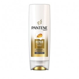 Pantene Pro-V Protect & Repair Conditioner Αναδόμησης και Προστασίας 270ml