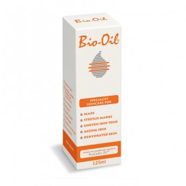 Bio-Oil 200ml