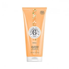 Roger & Gallet Neroli Wellbeing Shower Gel 200ml