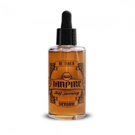 Tanpire Self Tanning Serum 50ml