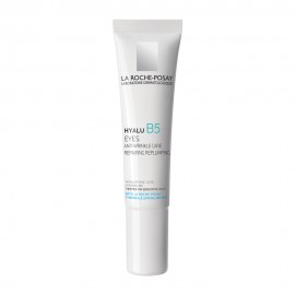 La Roche-Posay Hyalu B5 Anti Wrinkle Eye Cream, Αντιρυτιδική Κρέμα Ματιών 15ml