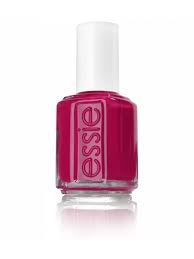 Essie Color Nail Lacquer 32 Exotic Liras Βερνίκι Νυχιών 13.5ml