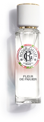Roger & Gallet Fleur de Figuier Wellbeing Fragrant Water 30ml