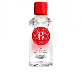 Roger & Gallet Jean Marie Farina Eau de Cologne 30ml