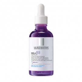 La Roche Posay Promo Mela B3 Serum Ορός Εντατικής Δράσης κατά των Κηλίδων 50ml