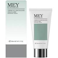 Mey Crème Eclaircissant Cellulaire 50ml