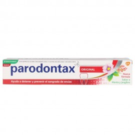 Parodontax Original 75ml