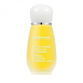 Darphin Orange Blossom Organic Aromatic Care 15ml