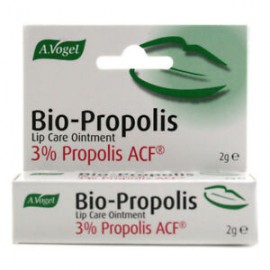 A.Vogel Bio-Propolis 2gr