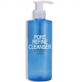 Youth Lab Pore Refine Cleanser 300ml