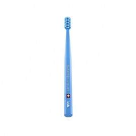 Curaprox CS 5500 Ultra Soft Kids Toothbrush 1τμχ Light Blue