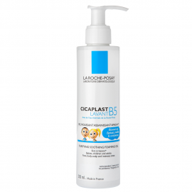 La Roche-Posay Cicaplast B5 Gel Lavante 200ml