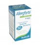 Health Aid Allergforte 60 ταμπλέτες