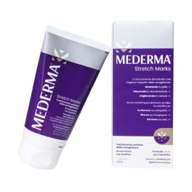 Mederma Stretch Marks 150ml