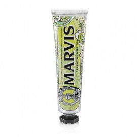 Marvis Creamy Matcha Tea Toothpaste 85ml