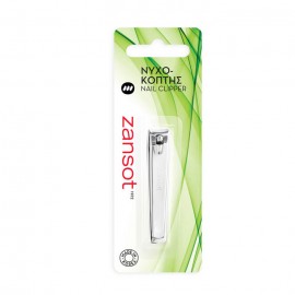 Zansot (20.202) Nail clipper Medium