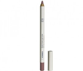 Korres Solid Color Lip Liner  01 Neutral Mauve 1.2g