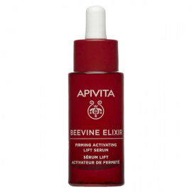 Apivita Beevine Elixir Firming Activating Lift Serum  30ml