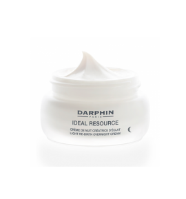 Darphin Ideal Resource Light Re-birth Eclat OverNight Cream 50ml